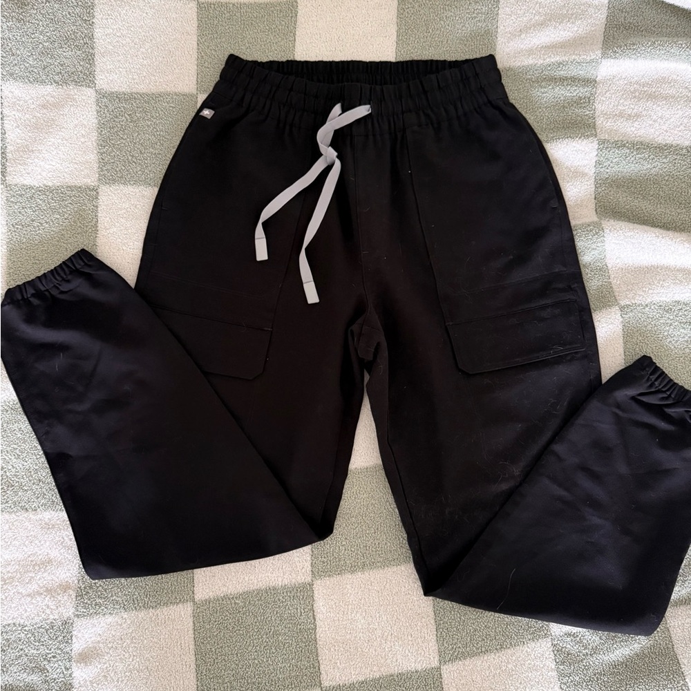 Figs Scrub Joggers